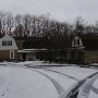 Jackson Historic Home