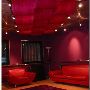 FBT Studios