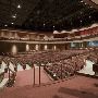 Fowlerville Performing Arts Center