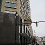 Campus Martius Park