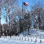 Rural Hill Cemetery