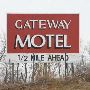 Gateway Motel