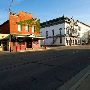 Adrian Downtown