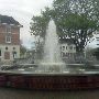 Plymouth Downtown