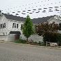 White Horse Inn