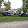 Sturgeon River Campground & Resort
