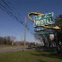 Willo Acres Motel