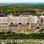 University of Michigan Health System