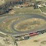 Auto City Speedway