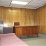 16th District Court of Livonia