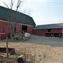 Spies Rd. Farm