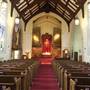 First Methodist Church