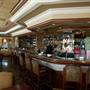 Opus One Restaurant