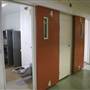 Jackson Prison