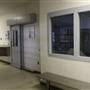 Jackson Prison