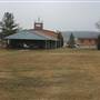 Merillat Airport