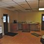 Jackson County Airport