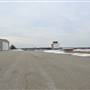 Jackson County Airport