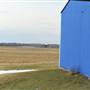 Jackson County Airport