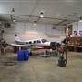 Jackson County Airport