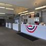 Jackson County Airport