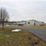Jackson County Airport