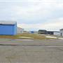 Jackson County Airport
