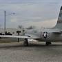 Jackson County Airport