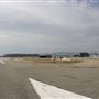 Marine City Airport