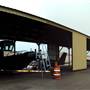 Delta County Airport