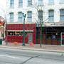 The Tap Room