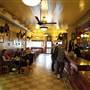 Seitzs Tavern