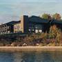 Northport Bay Retreat