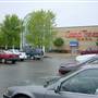 Grand Traverse Mall