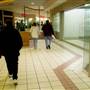 Westwood Mall