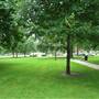 Durant Park