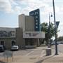 Allen Park Cinema