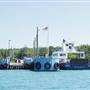 Eastern Upper Peninsula Transportation Authority