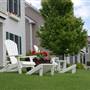 The Village of Perry Farm Senior Living Community