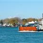 Champion Auto Ferry