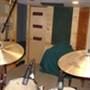 Blue Harmony Recording Studio