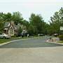 Dearborn Heights Neighborhoods
