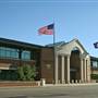Dearborn Heights Justice Center