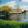 Madonna University