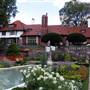 Cranbrook House and Gardens Auxiliary