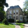 St. Johns Historic Homes