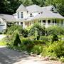 Victorian Garden Estates Inc.