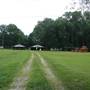 Kolping Park