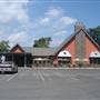 Christi's Bar & Grill