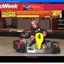 Kart 2 Kart Indoor go karting facility